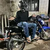 __david.46