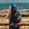 tiktoklatinaaa