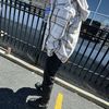 dillyd123123