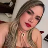 emillyluana63