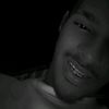 muxzin.9