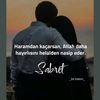 isaerol64