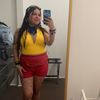 angel_stephh
