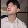 giang29072001