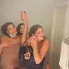 martaisfunny