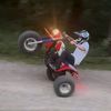 rattygaragebuilds