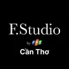 FStudio Cần Thơ