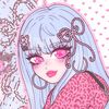 GUMMY ✮⋆˙
