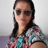 anapaulaana157