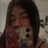 kendra___cantu