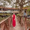 thanhhao47bmt