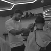 declanbarbering