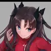 .rin.to