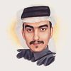 خالد الصيعري| تغطيات شرورة|📸