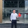 thanhxetaihyundai