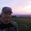 danielpritchett47