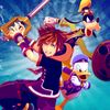 keyblades