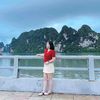 _thanhbinh1106