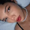 estelaamoreira