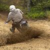 massett34