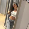 _carlottaaiello