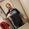 chuckyboy13