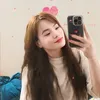 linhbe9x