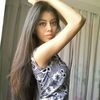 esmeralda_jac