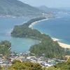 komachiintheharbor1