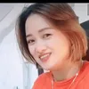 dunghuong_7984