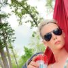 southern_n_sassy84