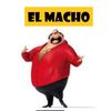 el_macho005