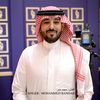 mohammed_bandar_m.b.o
