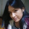 rox.anamunoz