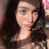 natisofia_18