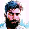 qayyum_khan_chidroo111