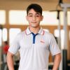 umarr805
