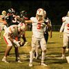 caleb_rossi15