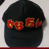 7nori_nori7