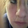 yo_steph1988