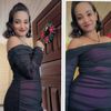 shanaz232