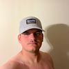 ryandean28