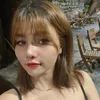 trần trinh