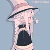 ethniii