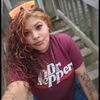 texas_mamasota