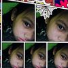 alika_gobel