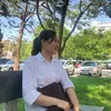 160597_2020