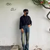 botayluonn