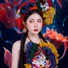 linhtoo.01