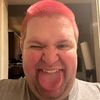 theprincessdj